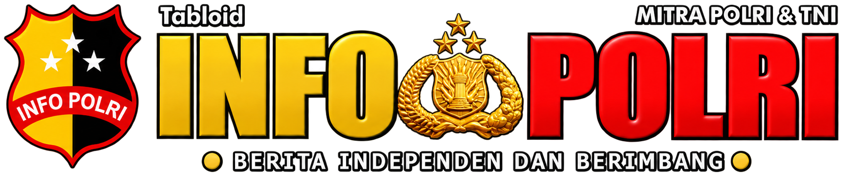 tabloidinfopolri